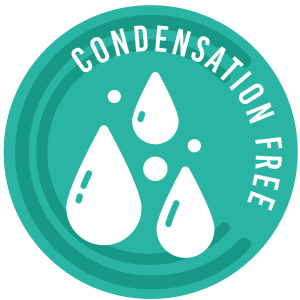 Our Services - Panel Icon