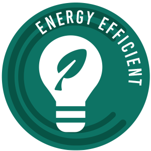 Our Services - Panel Icon